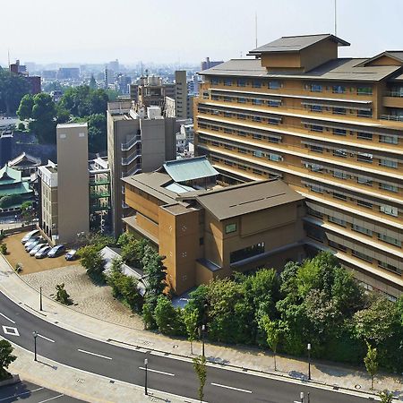 Yamatoya Honten Matsuyama (Ehime) Exterior foto