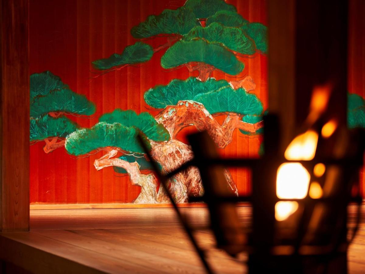 Yamatoya Honten Matsuyama (Ehime) Exterior foto