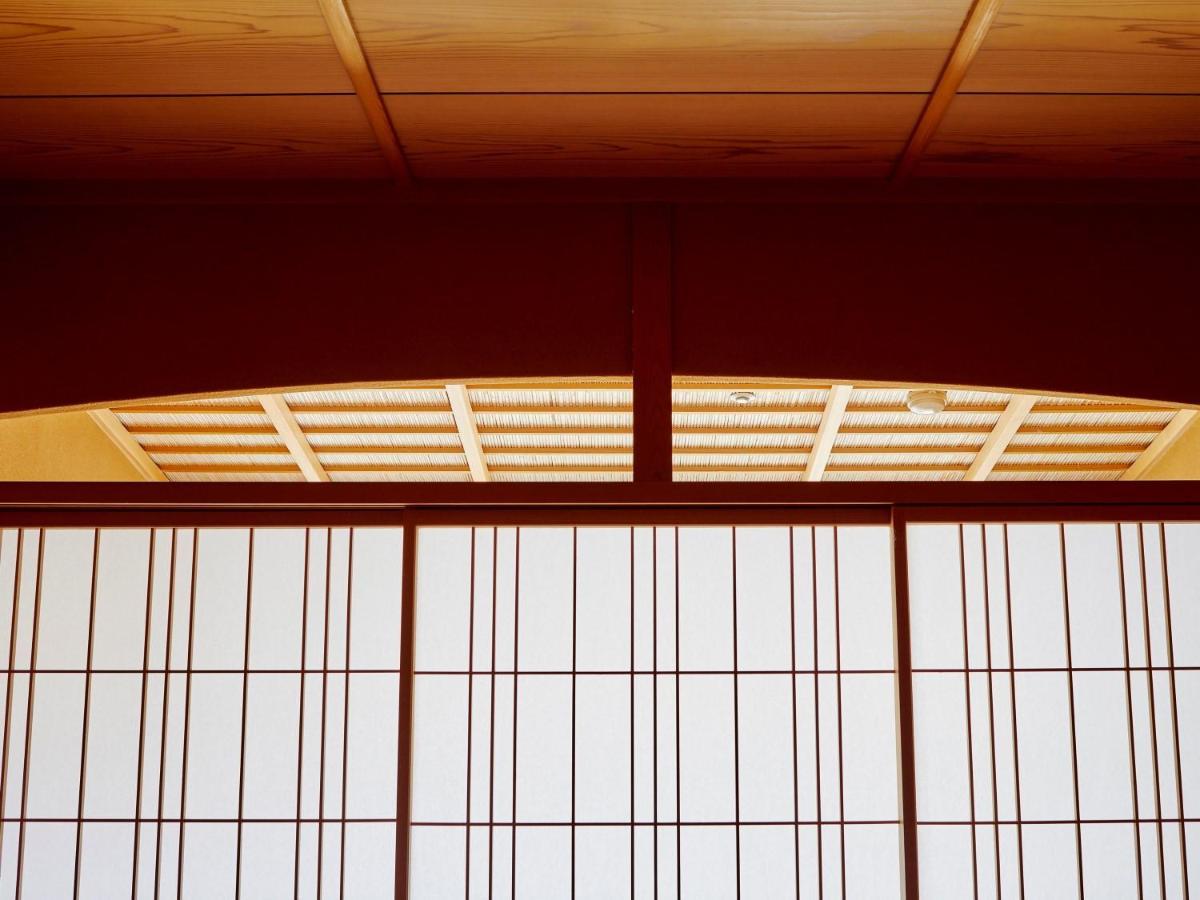 Yamatoya Honten Matsuyama (Ehime) Exterior foto