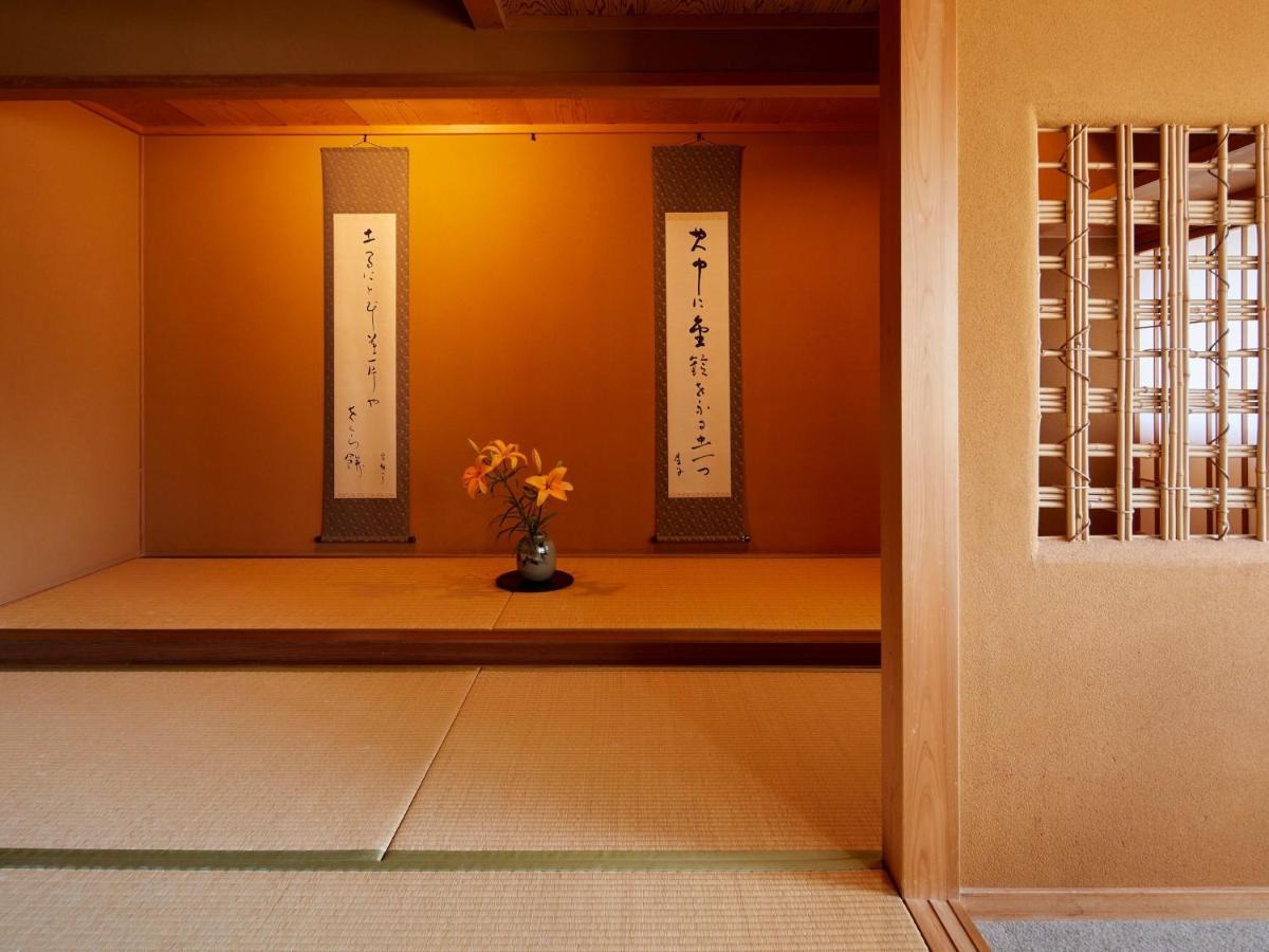 Yamatoya Honten Matsuyama (Ehime) Exterior foto