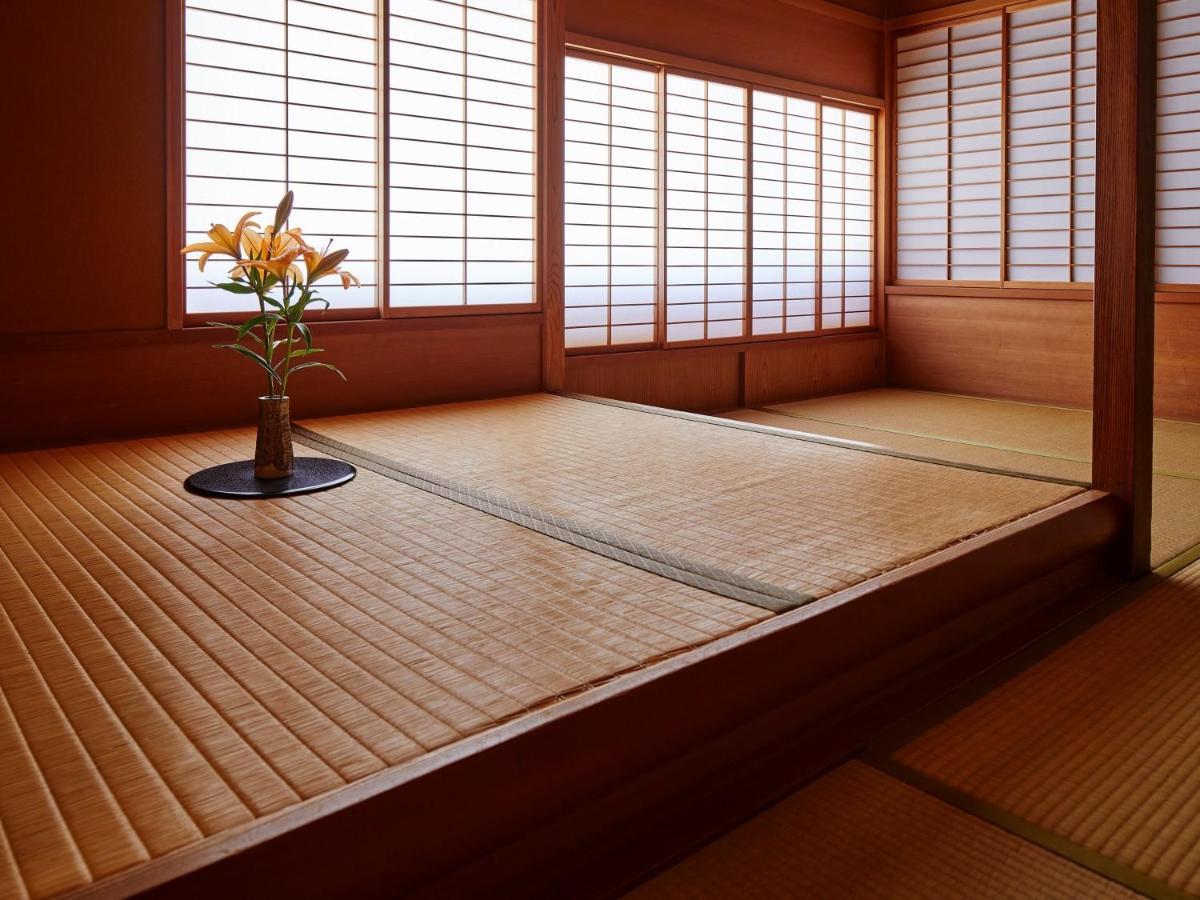 Yamatoya Honten Matsuyama (Ehime) Exterior foto