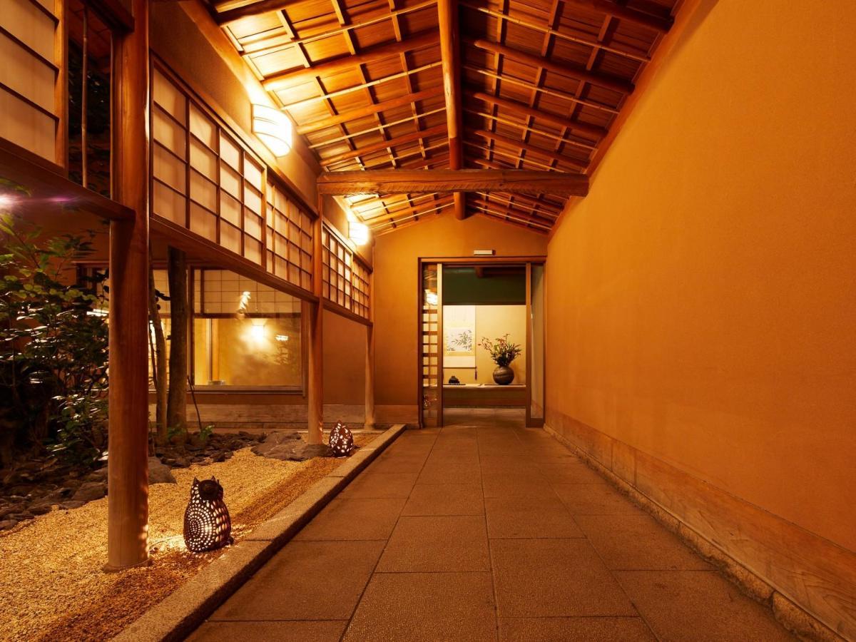 Yamatoya Honten Matsuyama (Ehime) Exterior foto