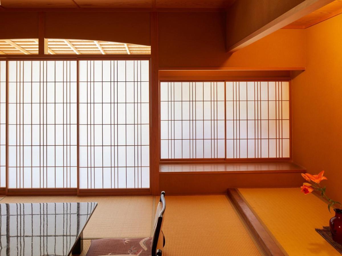 Yamatoya Honten Matsuyama (Ehime) Exterior foto