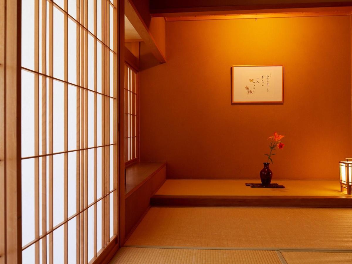 Yamatoya Honten Matsuyama (Ehime) Exterior foto